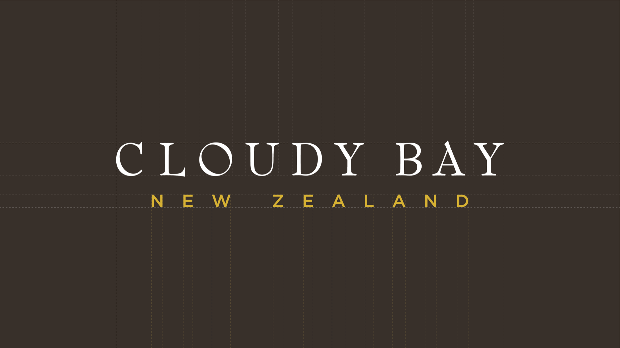Cloudy Bay
