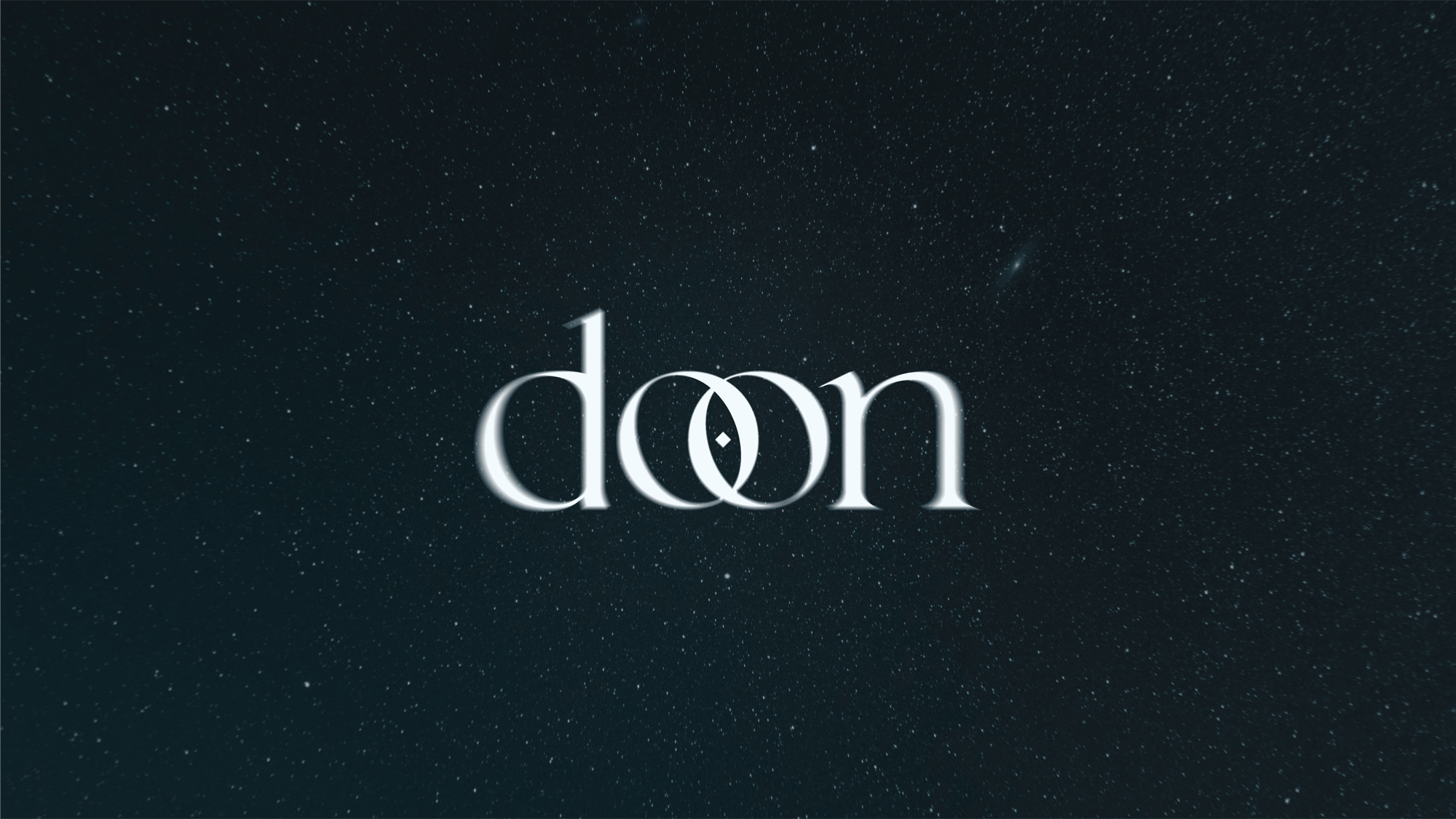 Doon