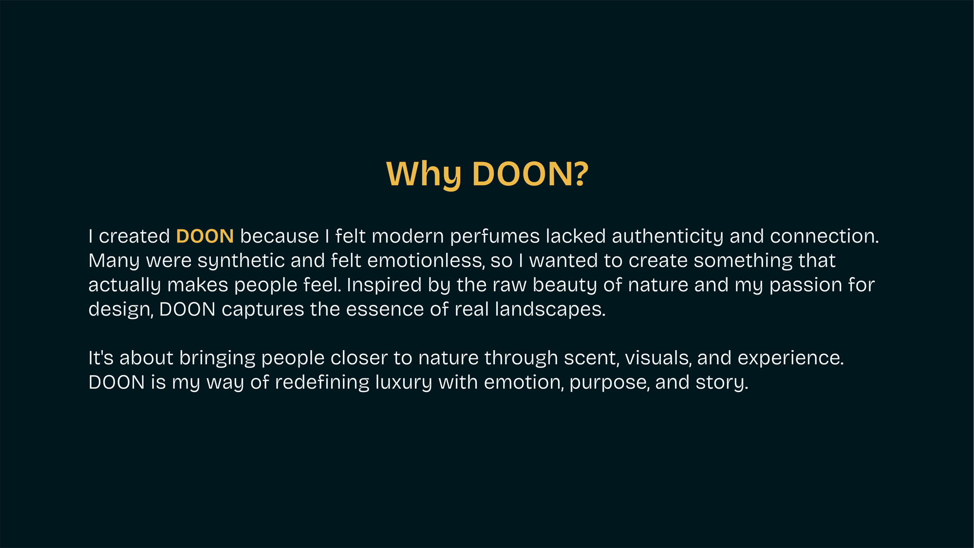 Doon