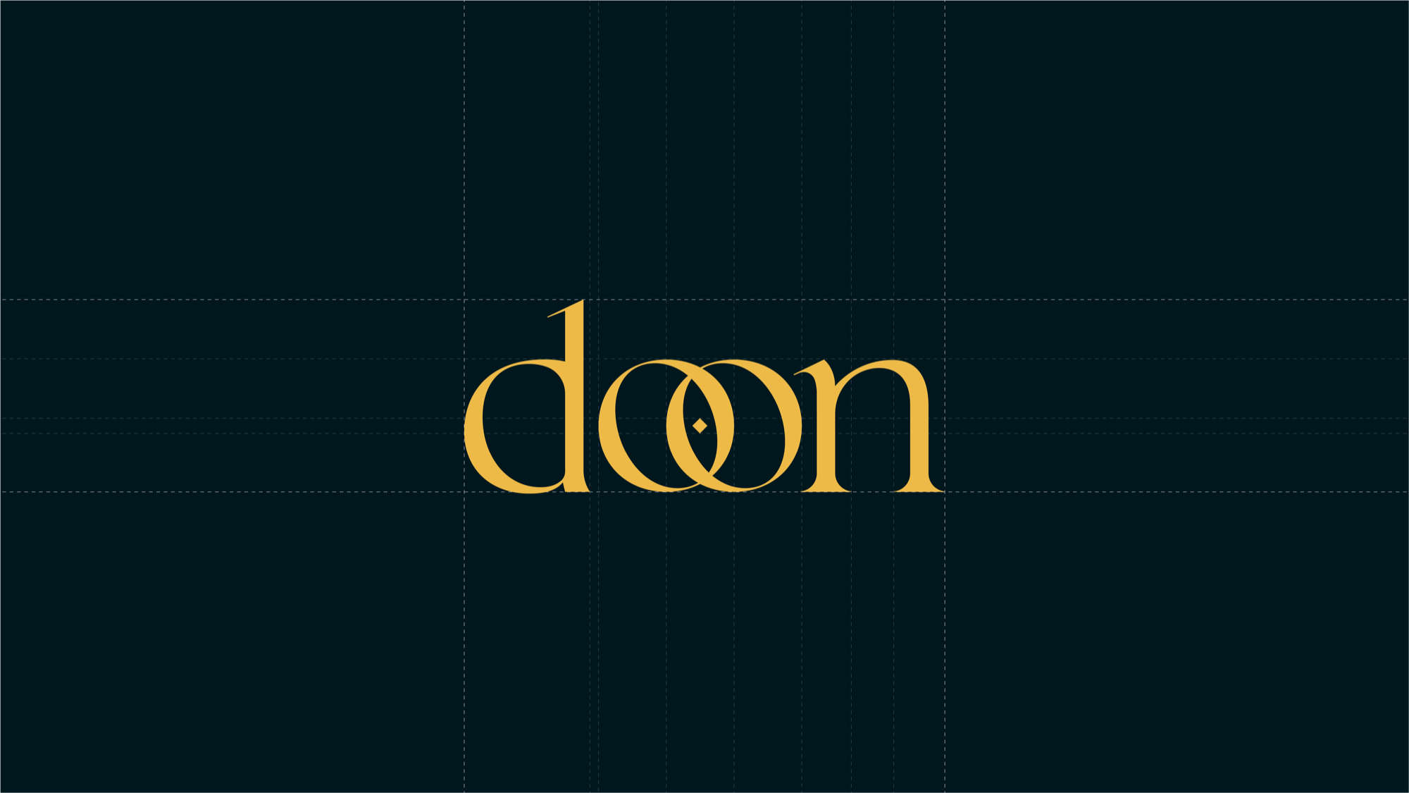 Doon