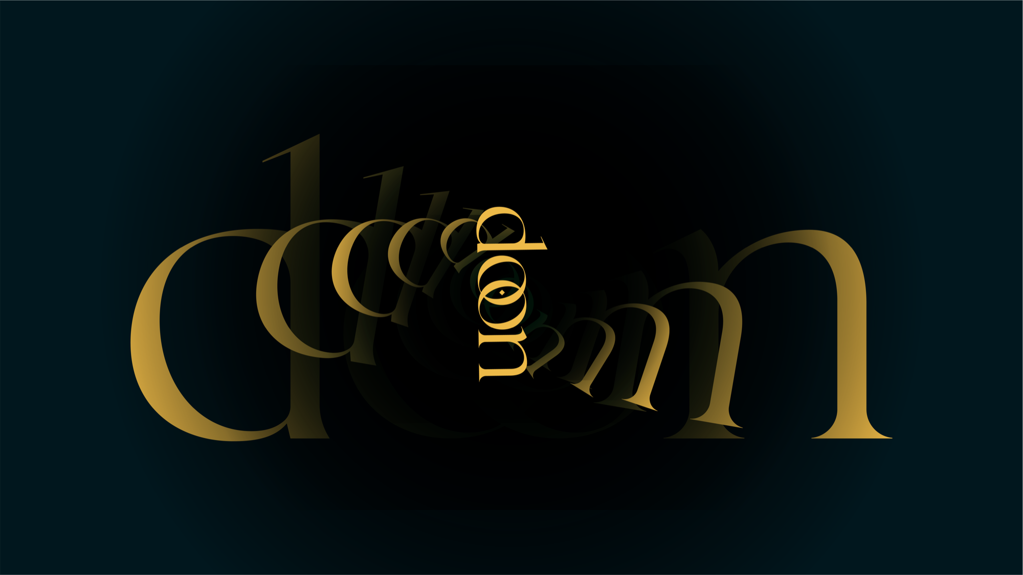 Doon