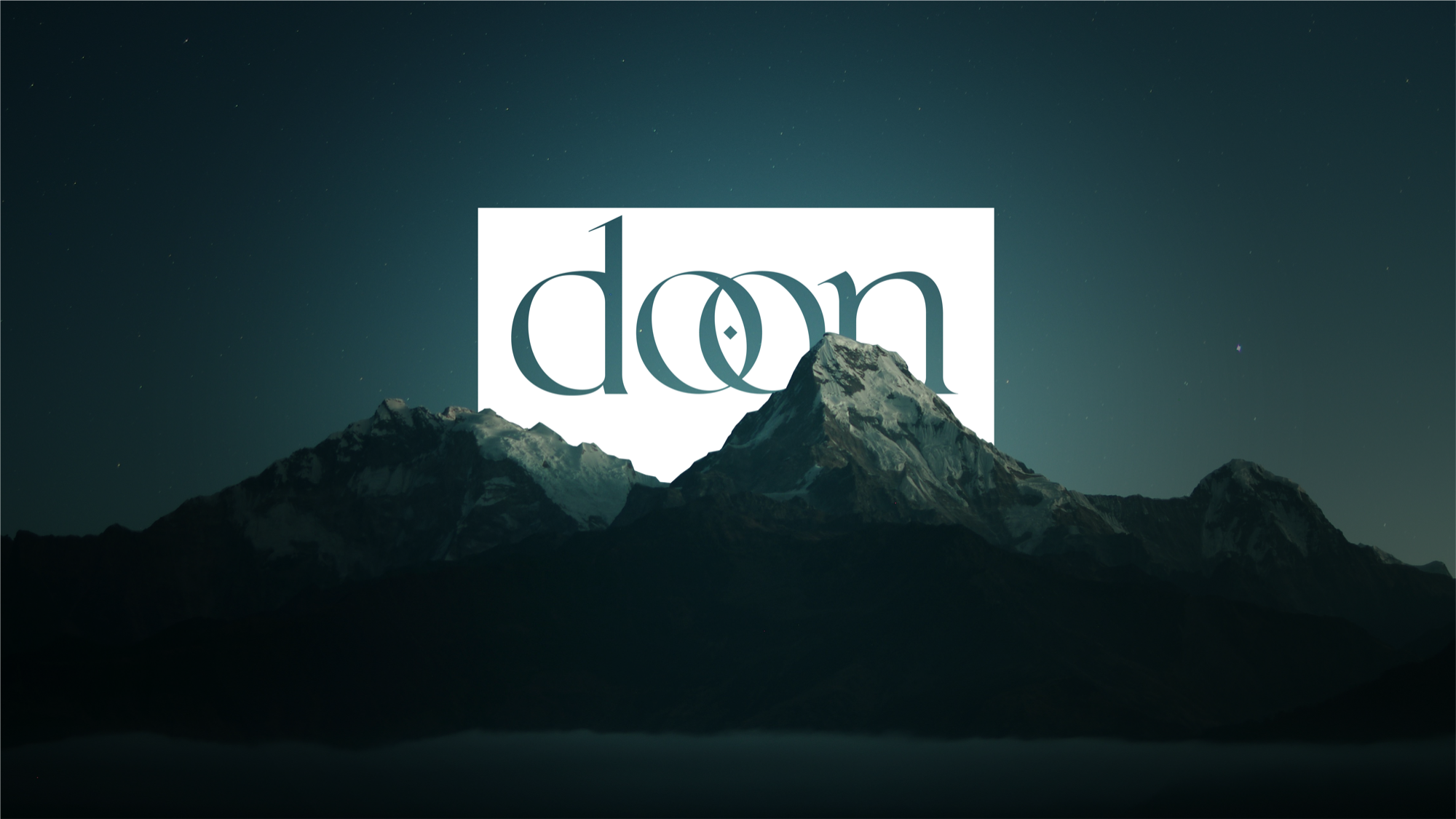Doon