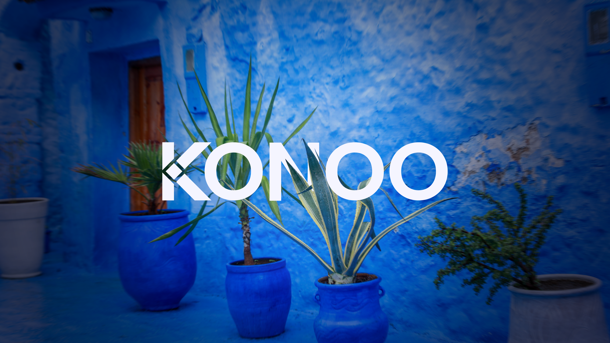 Konoo