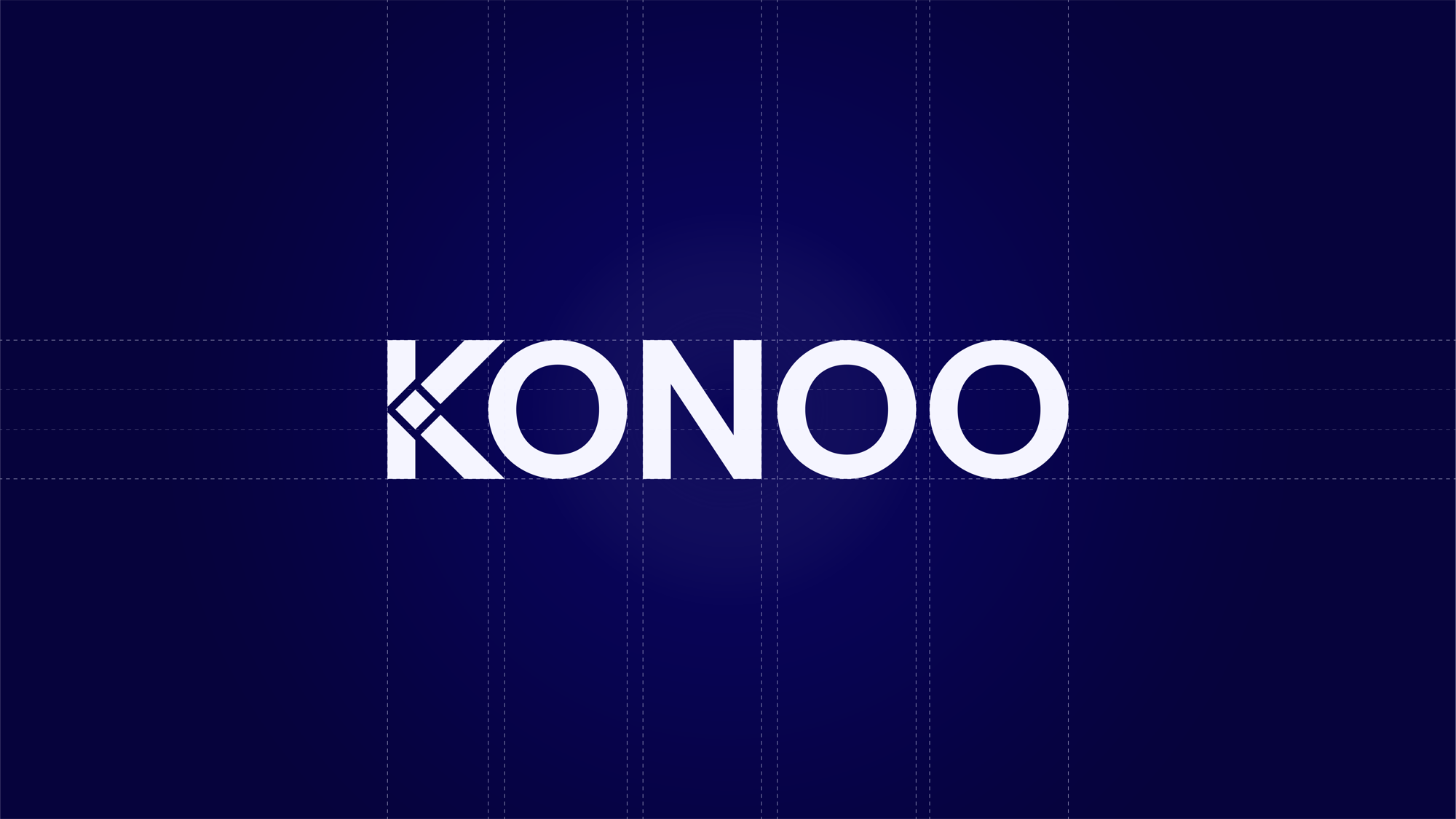 Konoo