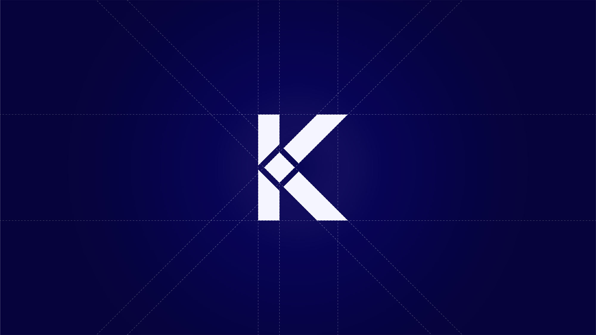 Konoo