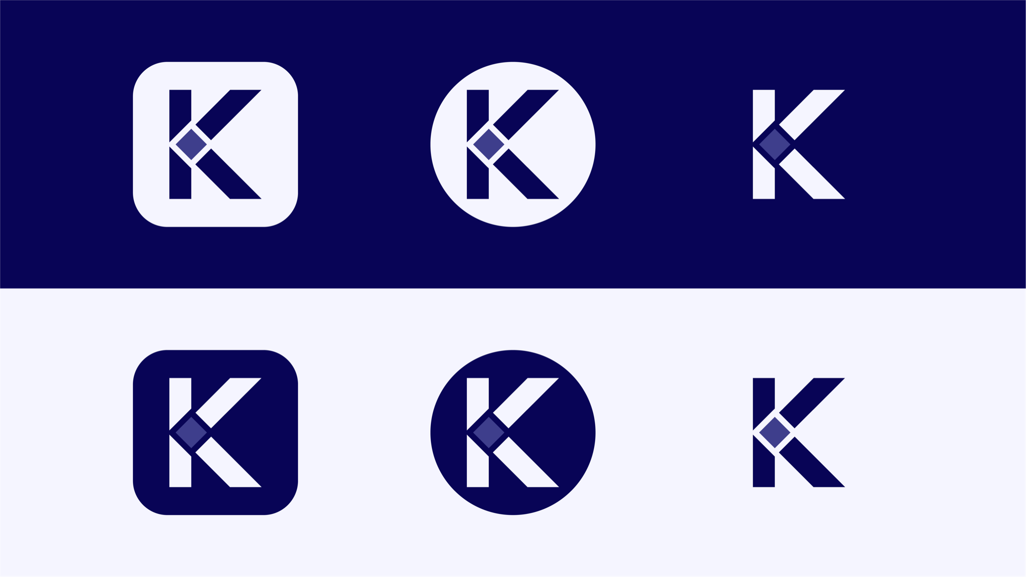 Konoo