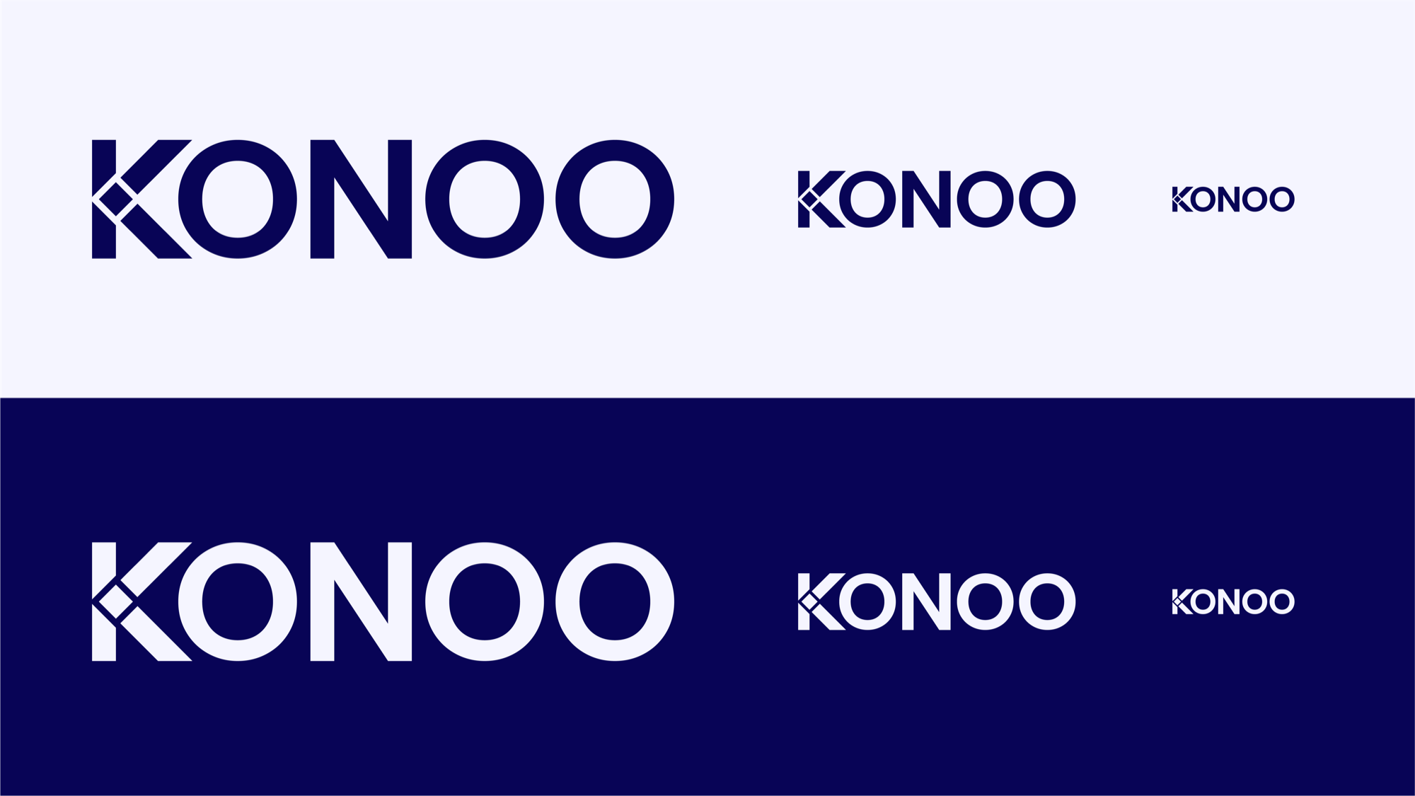 Konoo