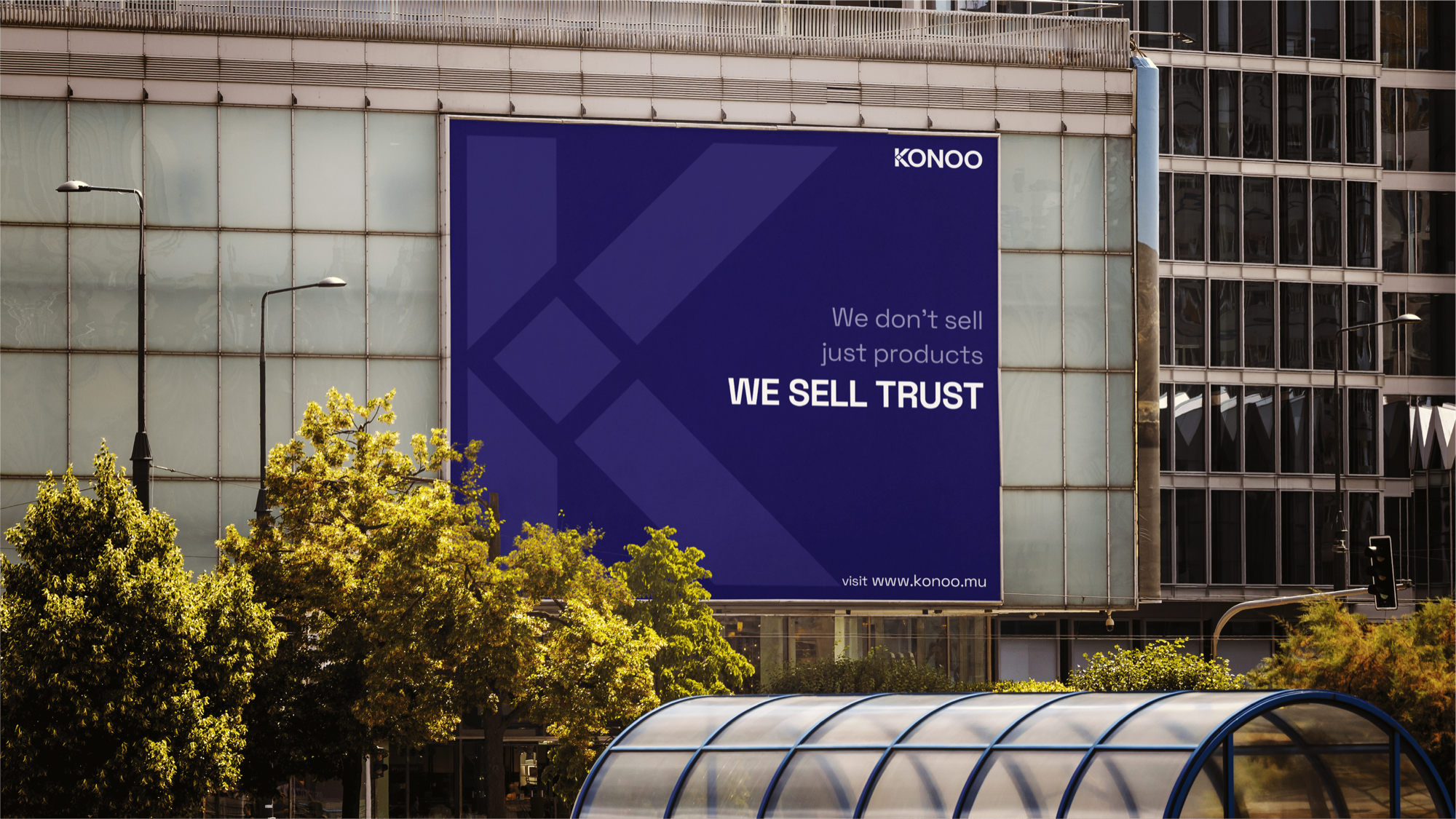 Konoo