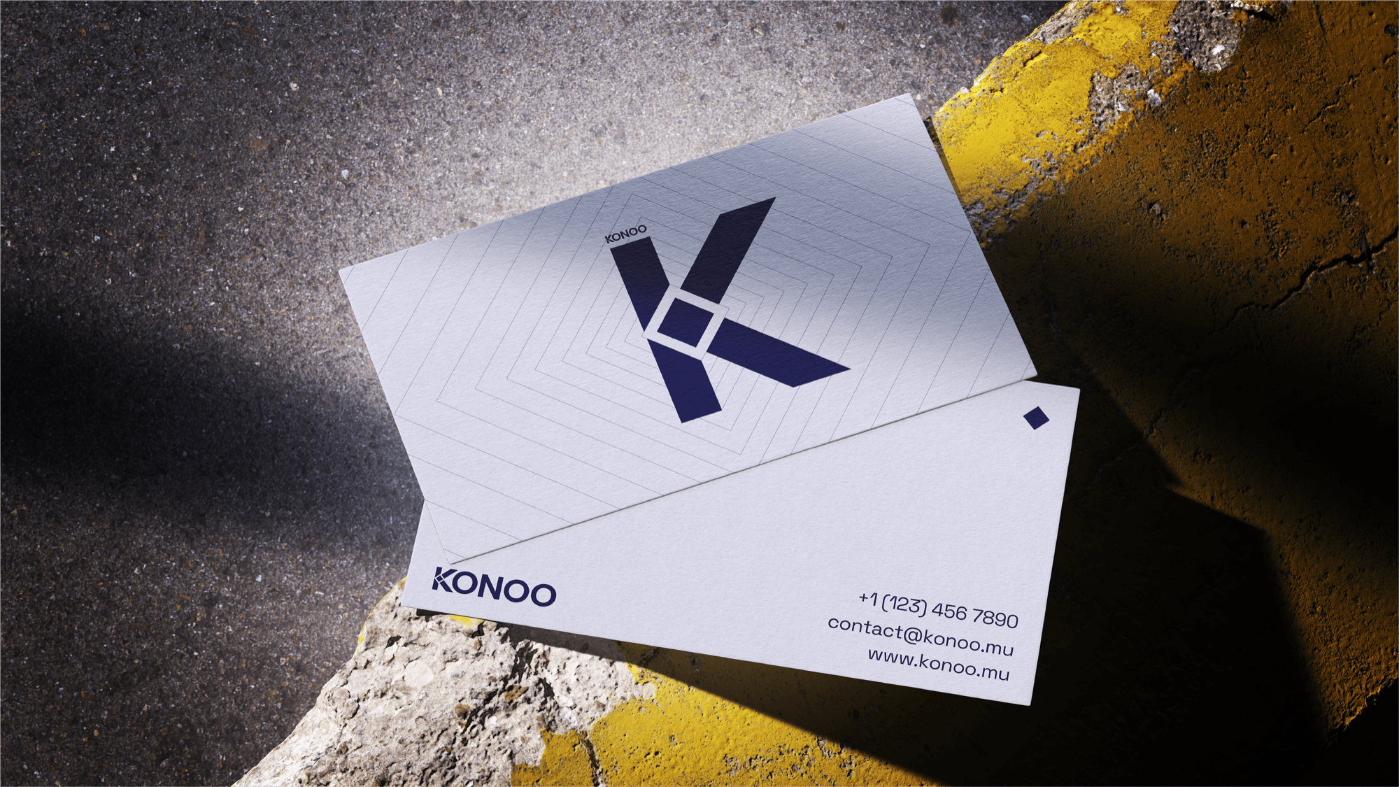 Konoo