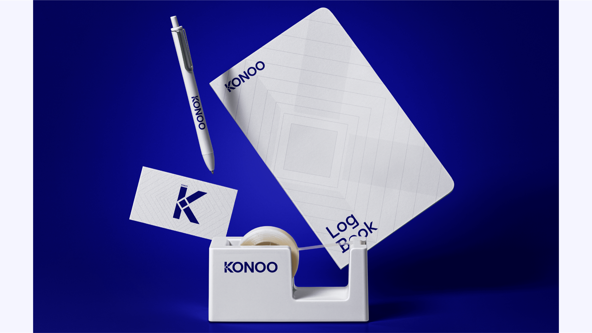 Konoo