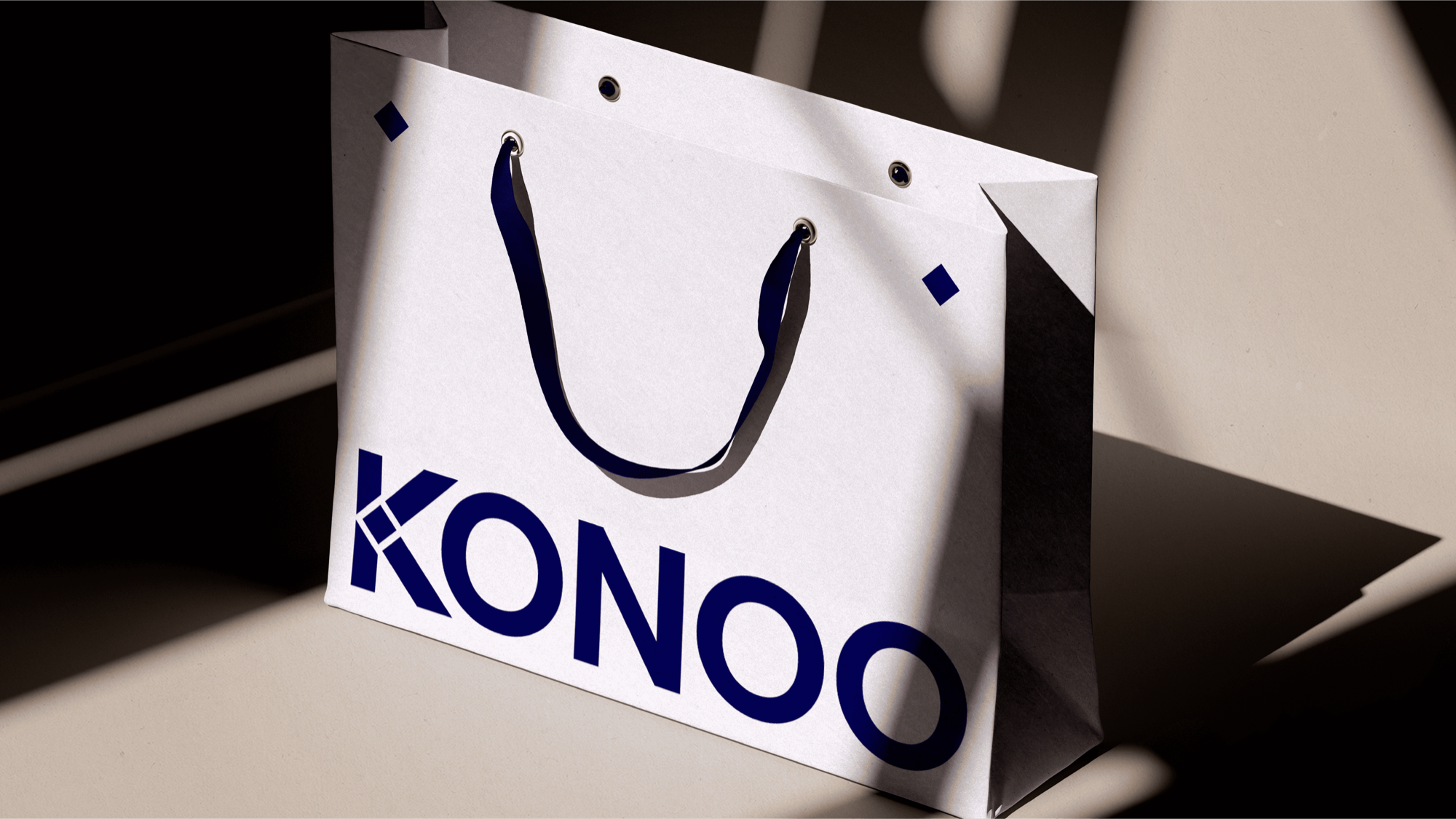 Konoo