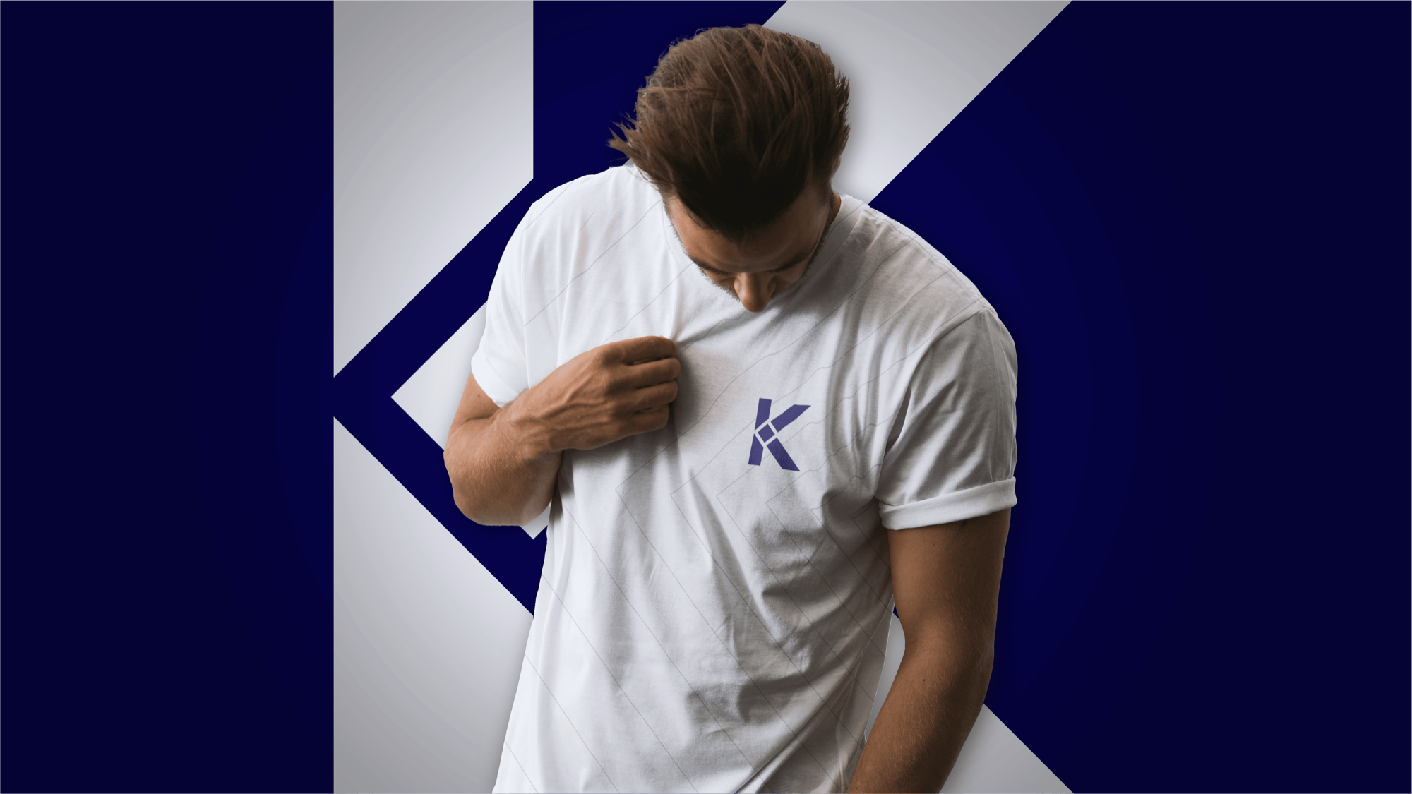 Konoo