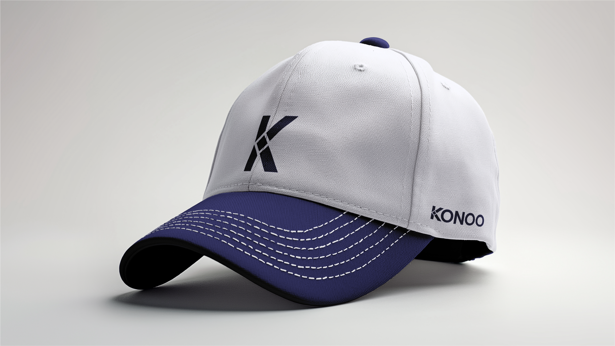 Konoo