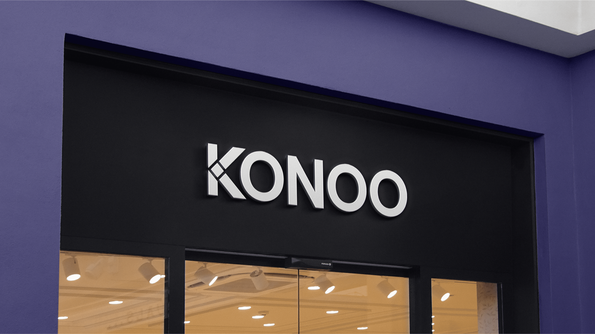 Konoo