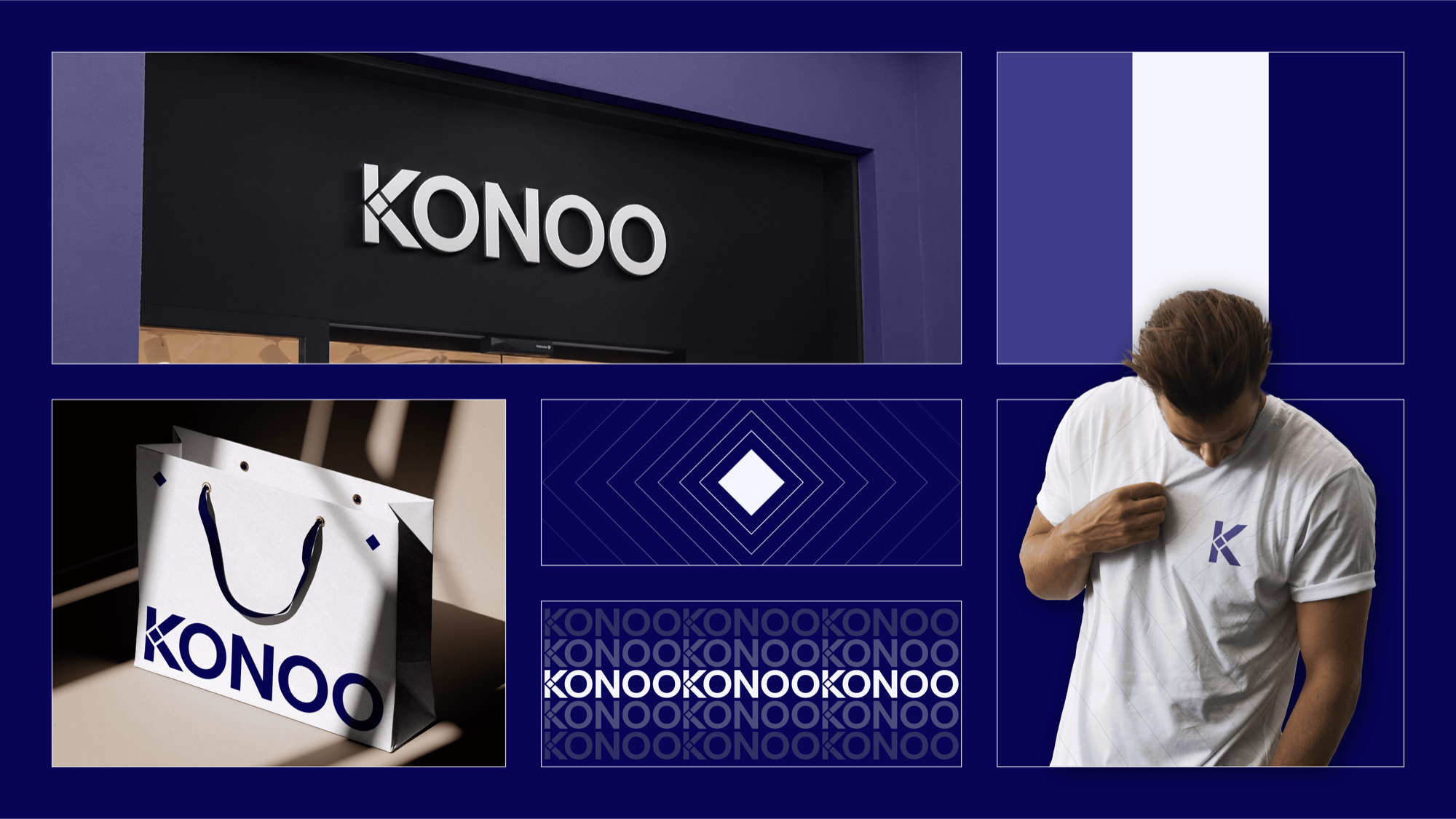 Konoo