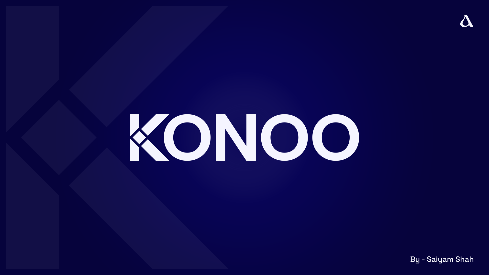 Konoo