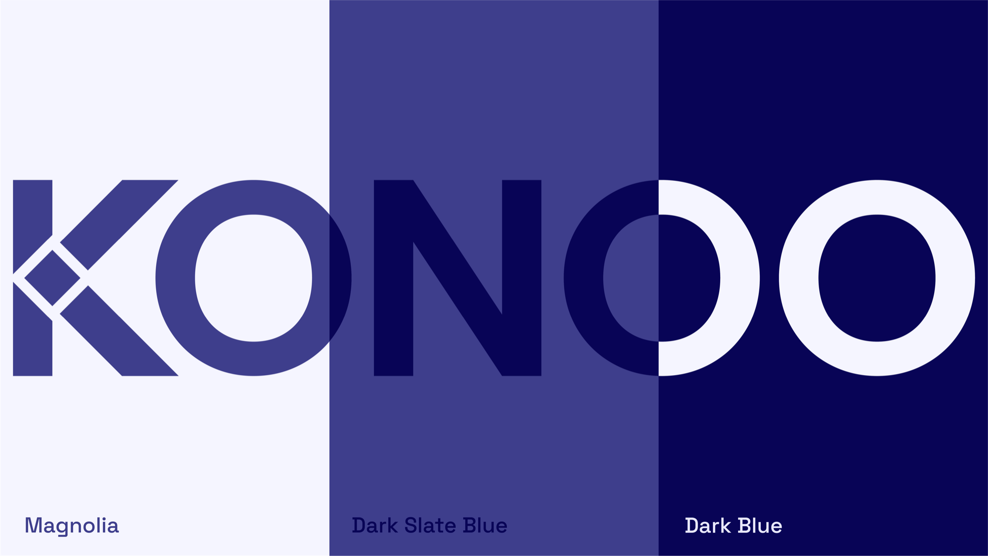 Konoo