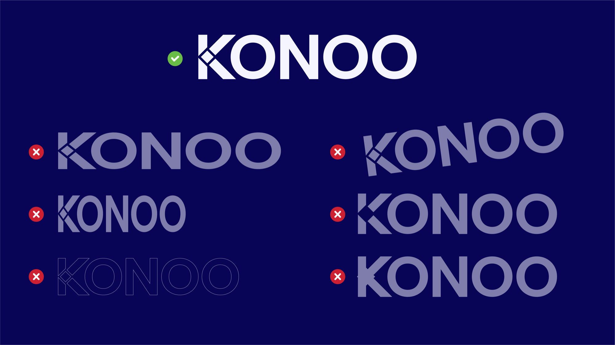 Konoo