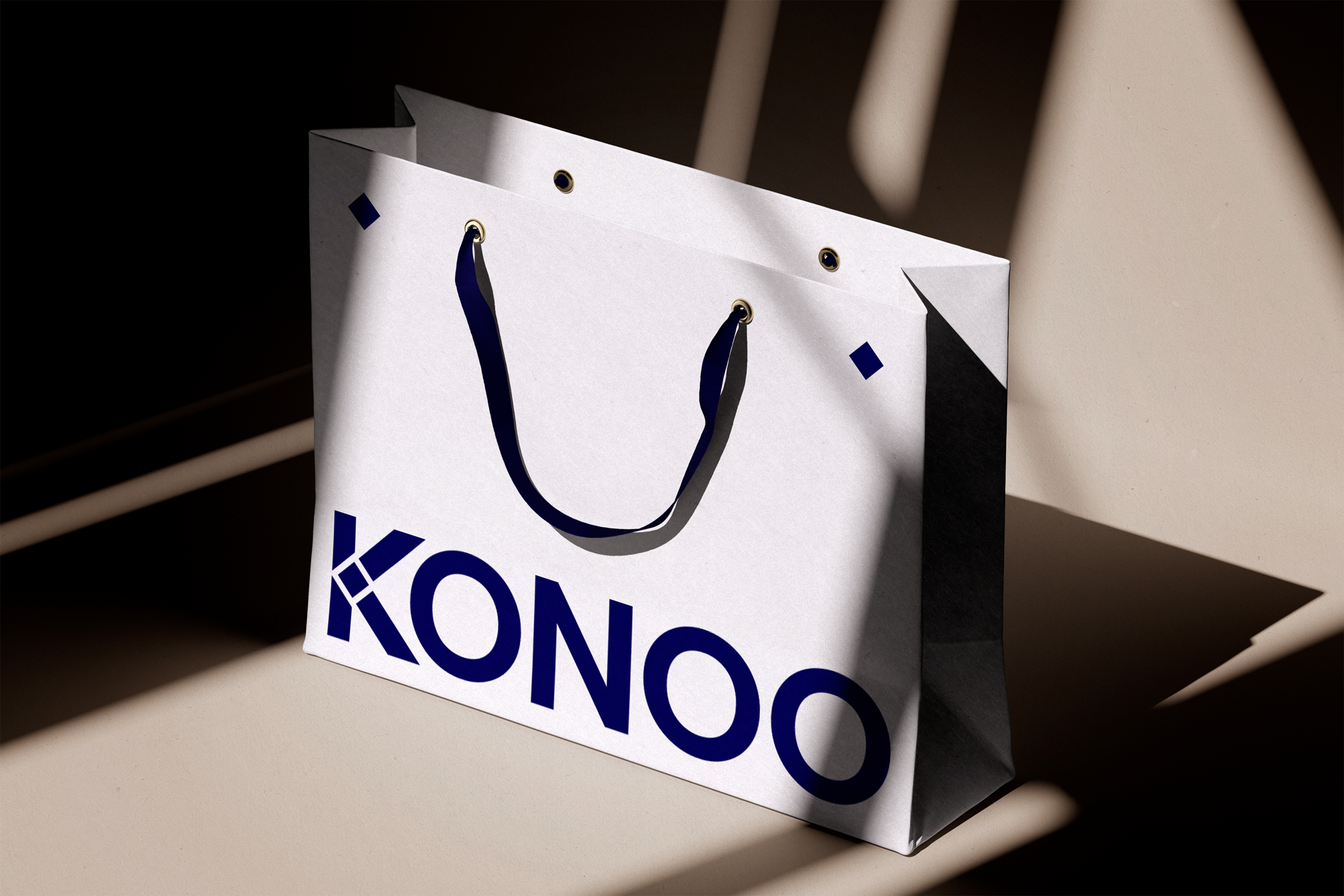 Konoo