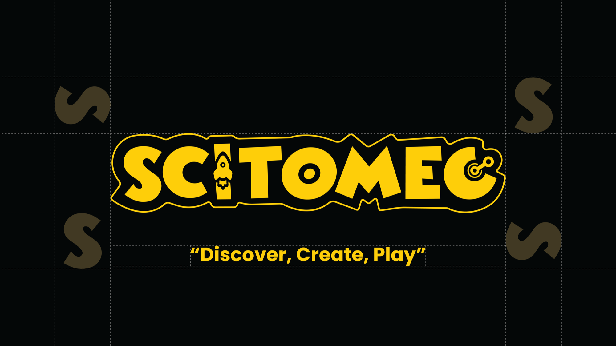 Scitomec