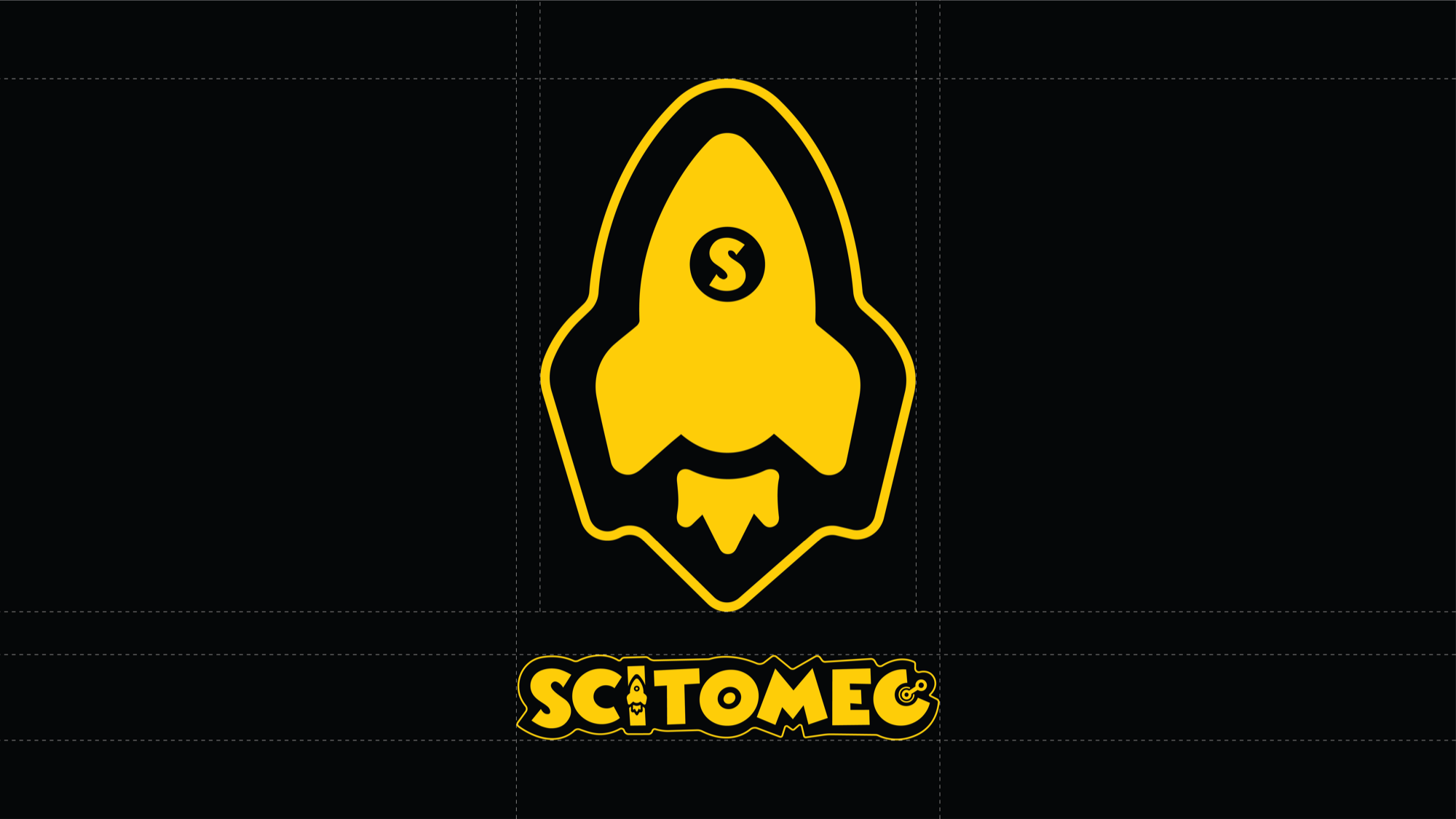 Scitomec