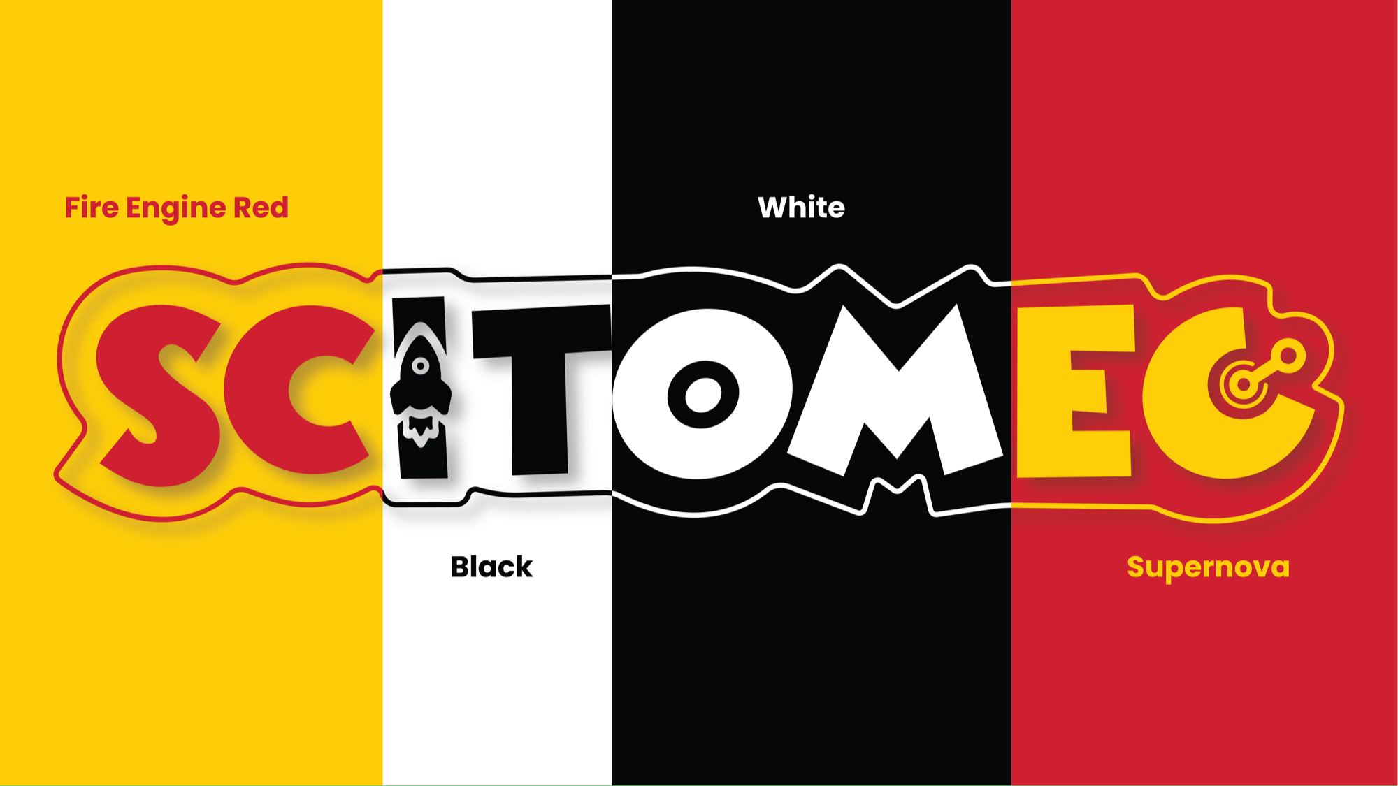 Scitomec