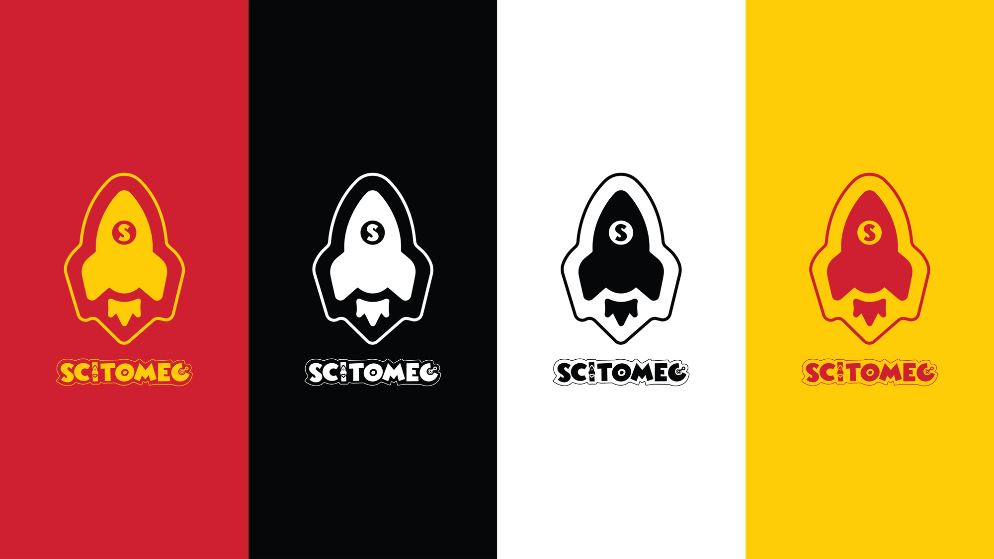 Scitomec