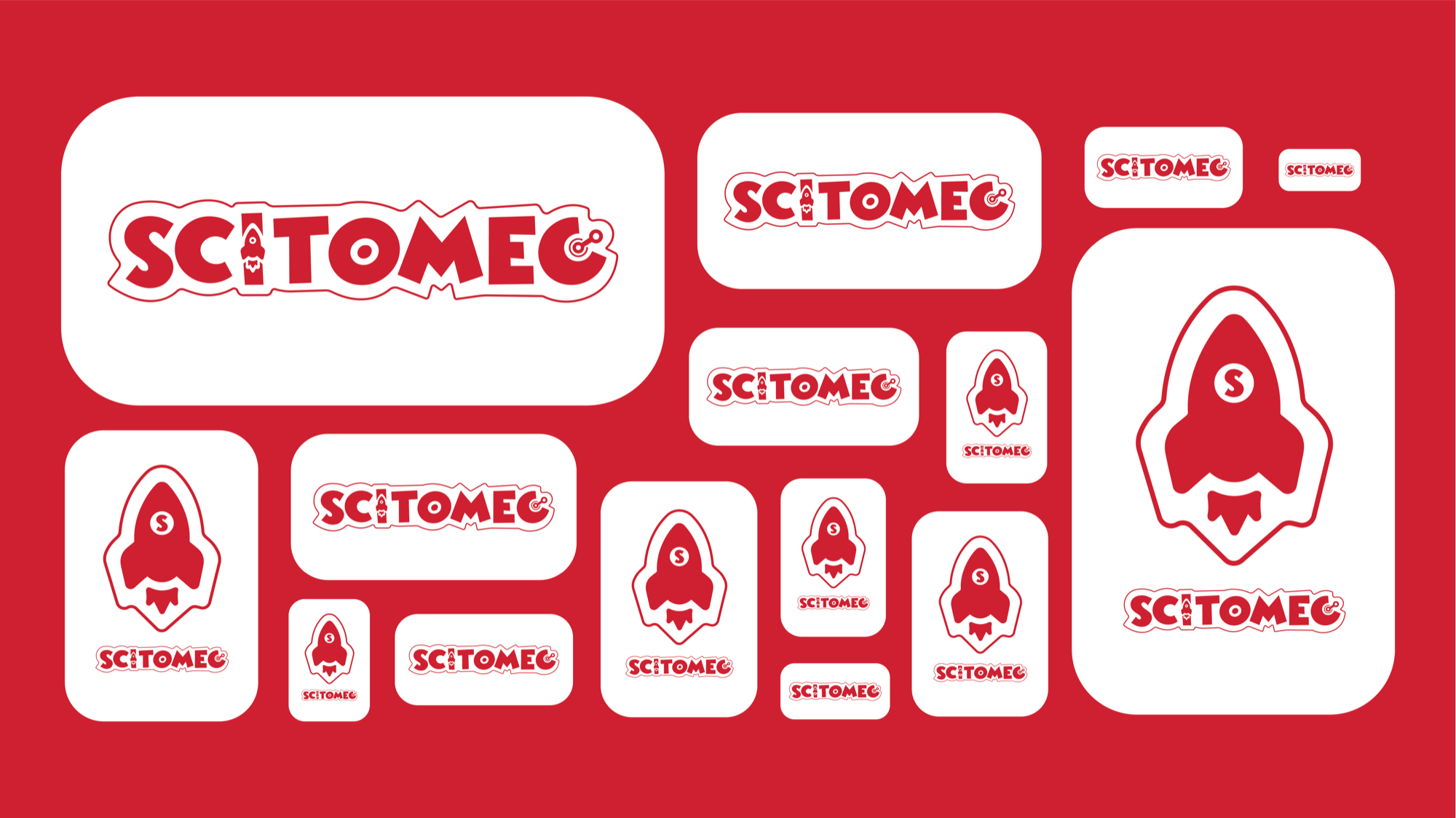 Scitomec
