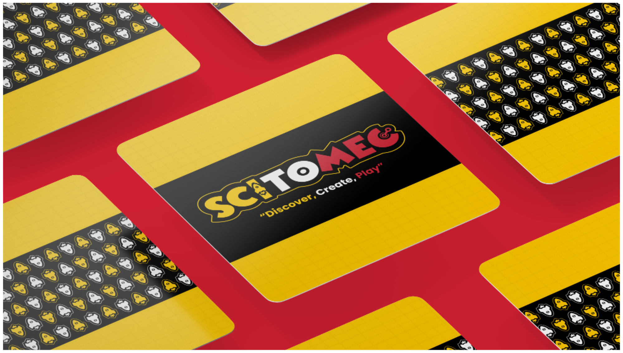 Scitomec