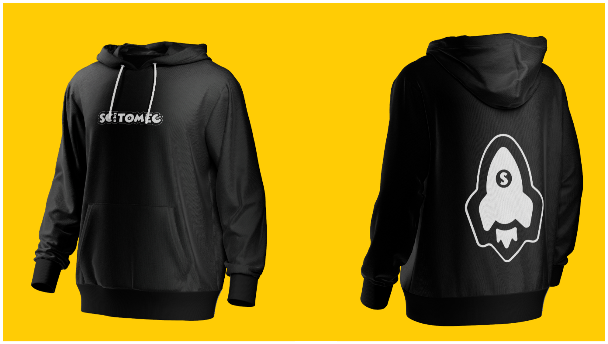 Scitomec