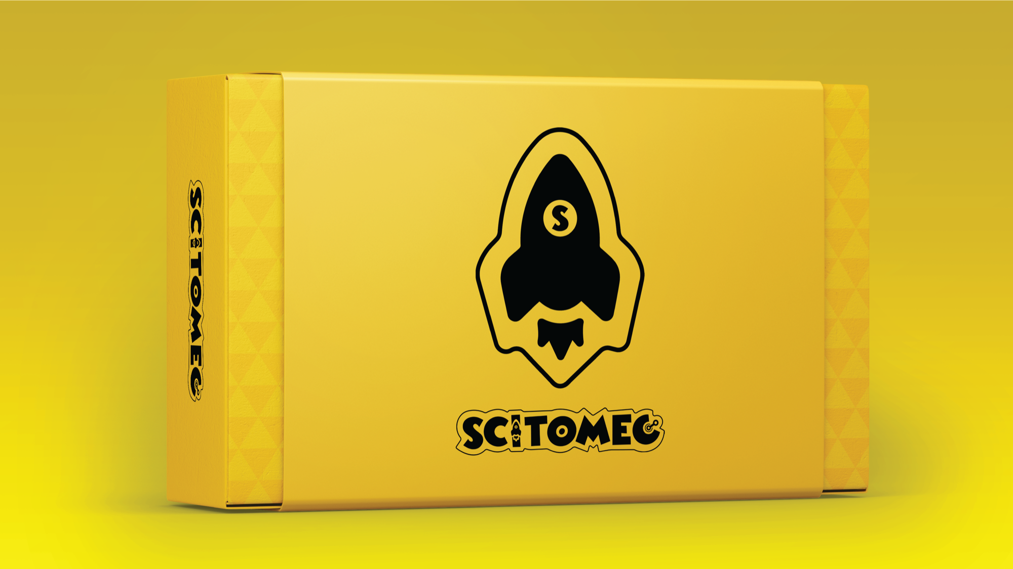 Scitomec
