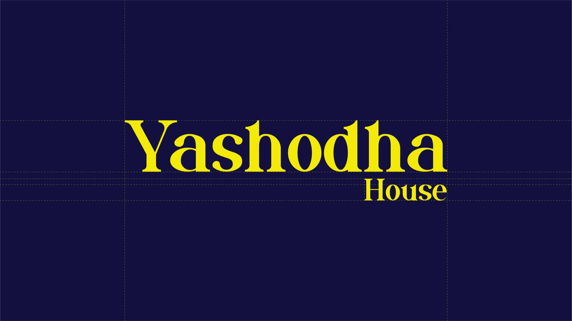 Yashodha House