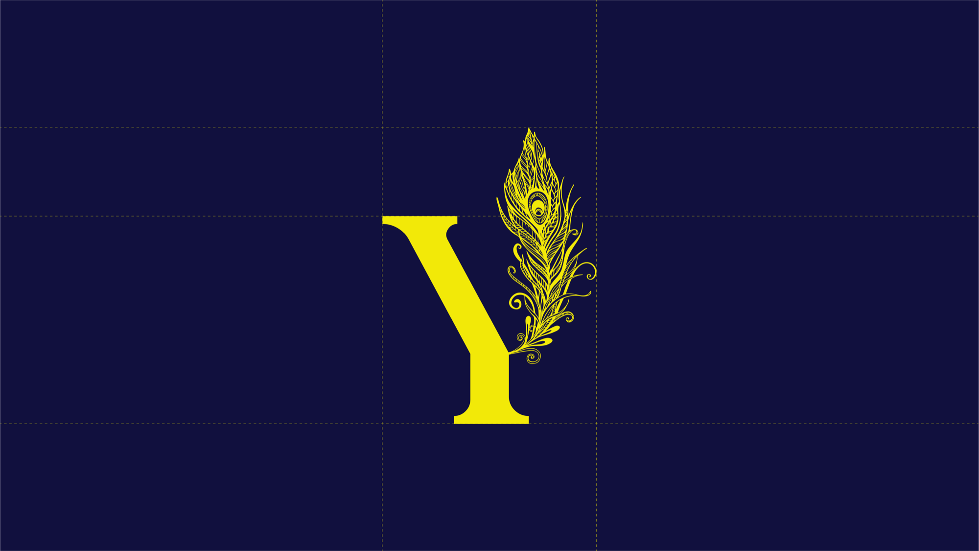 Yashodha House