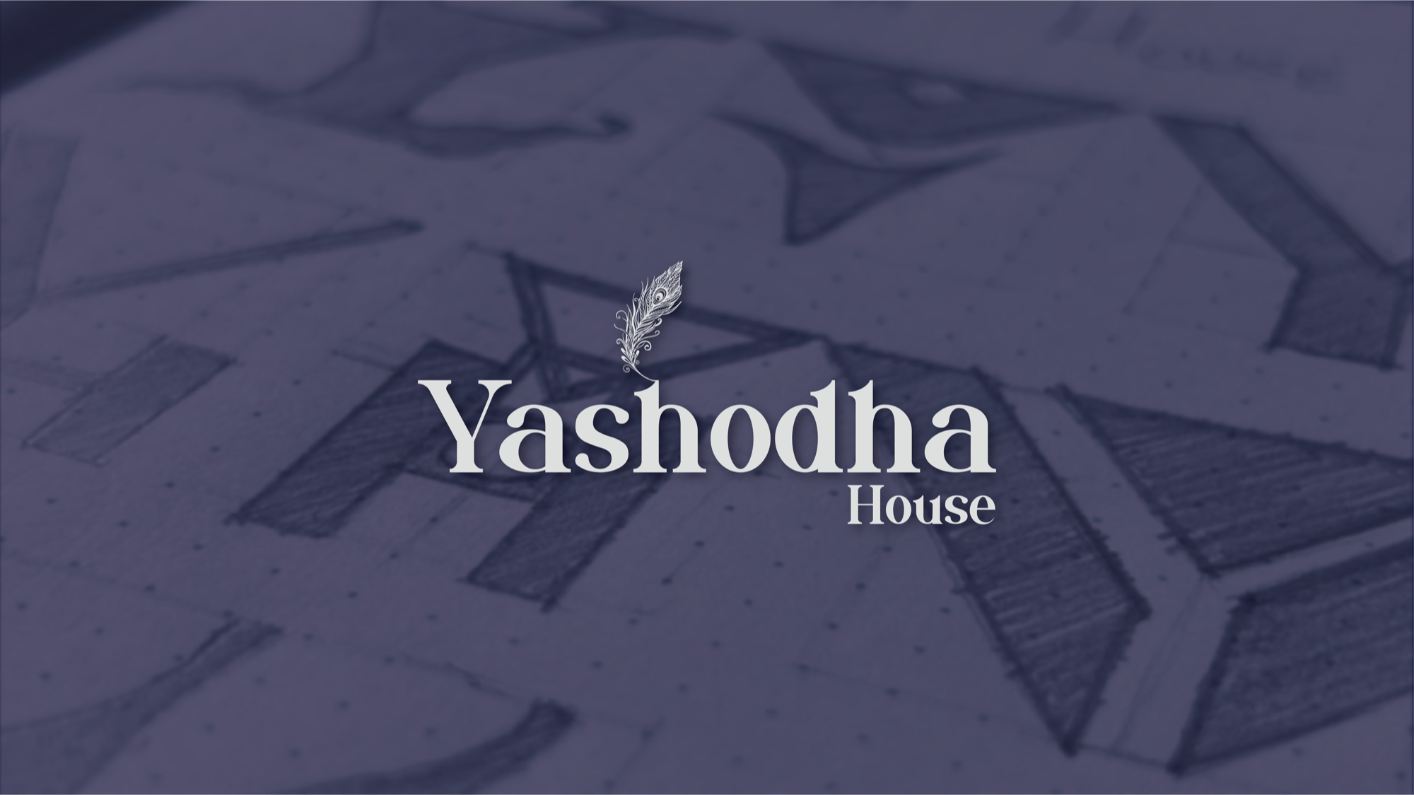 Yashodha House